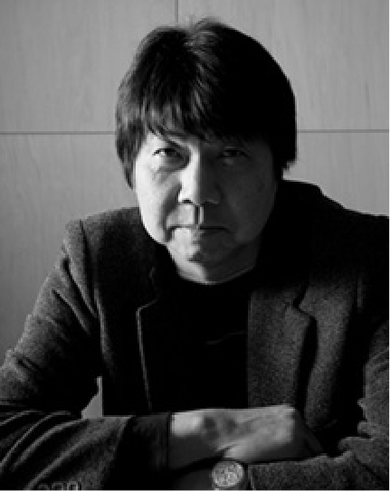 谷内田 章夫