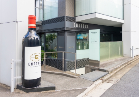 ENOTECA
