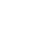 C-1type 1K 25.33㎡