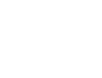 C-2type 1K 25.33㎡