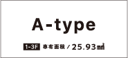 A-Type