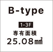 B-Type