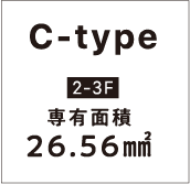 C-Type