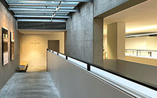 ②MORI YOSHIDA 東京店（洋菓子）  外観