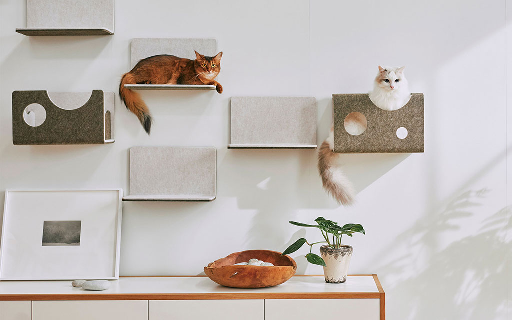 クアードロ三軒茶屋132