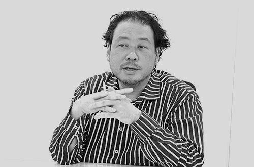 佐々木 龍一写真