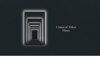 【オフィシャルサイト】コートモデリア広尾TOKYO