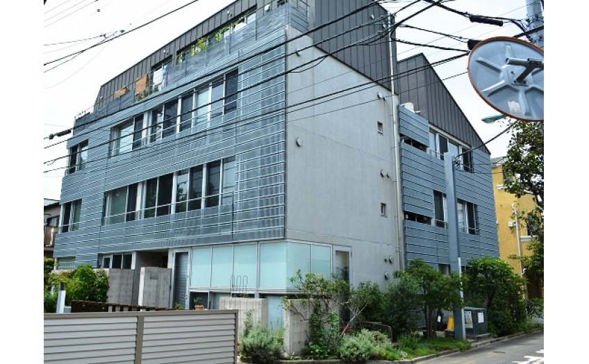 タイム
